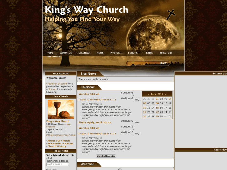 www.kingswaychurch.com