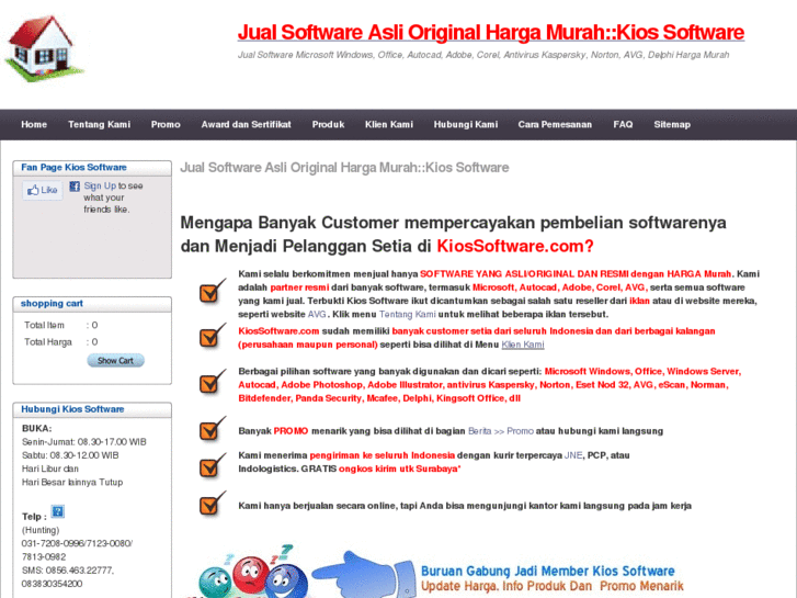www.kiossoftware.com