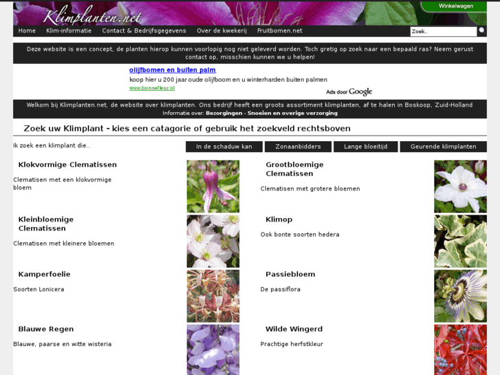 www.klimplanten.net