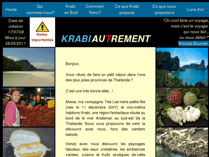 www.krabiautrement.com