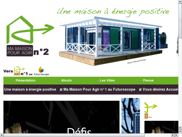 www.la-maison-du-geste.com