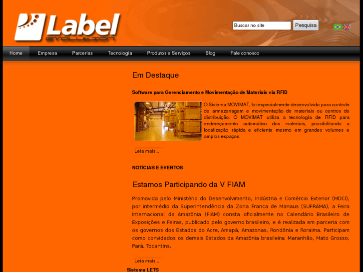 www.labelevolution.com