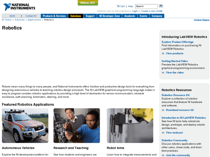 www.labviewrobotics.com