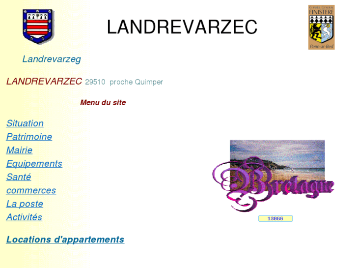 www.landrevarzec.com