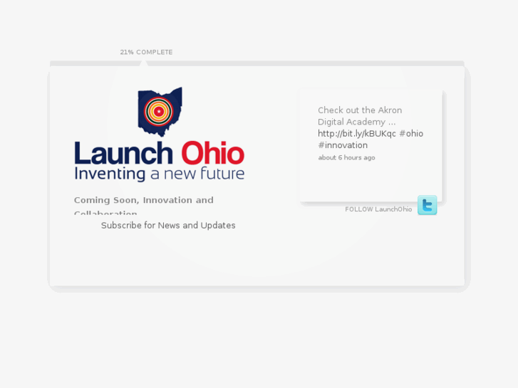 www.launchohio.com