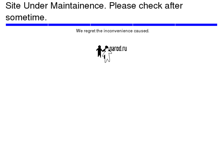 www.learntesting.net