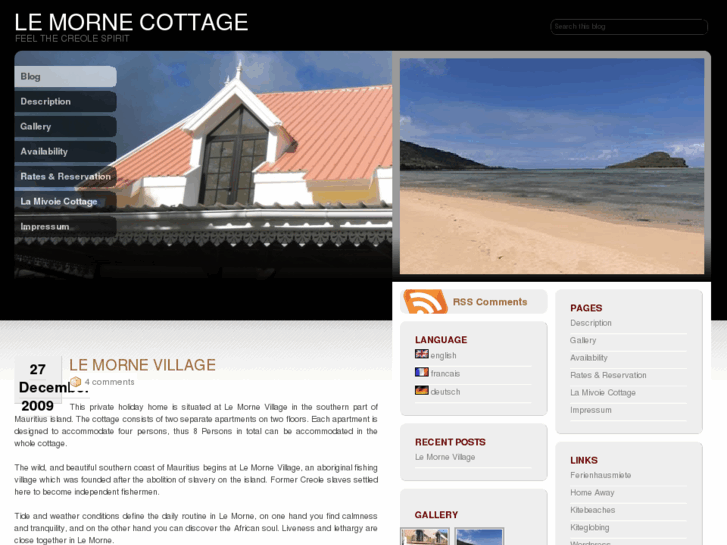 www.lemorne-cottage.com