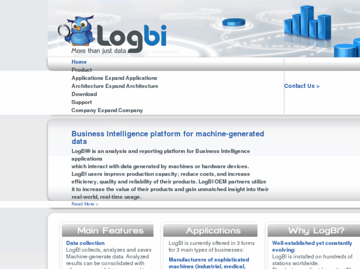www.logbi.net