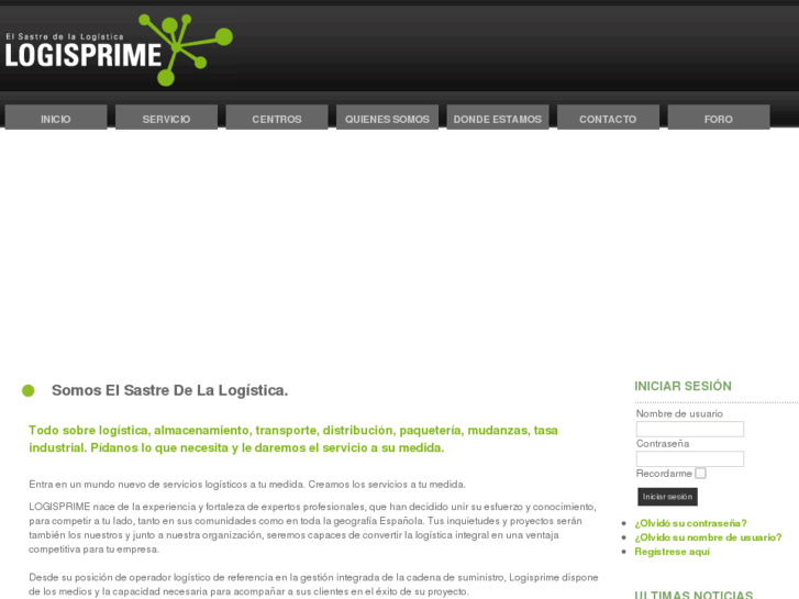 www.logisprime.com