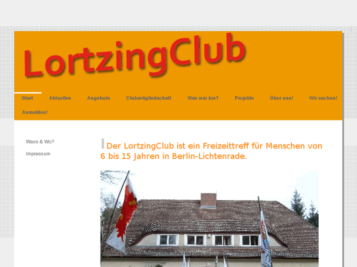 www.lortzingclub.de