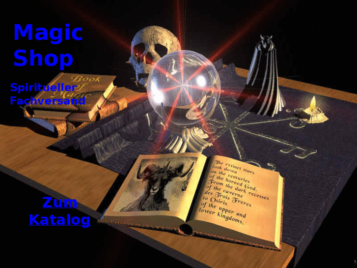 www.magicshop-online.com