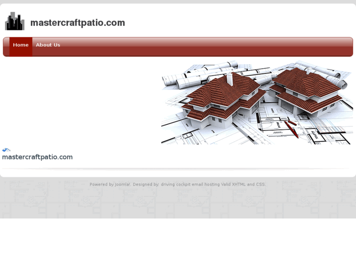 www.mastercraftpatio.com