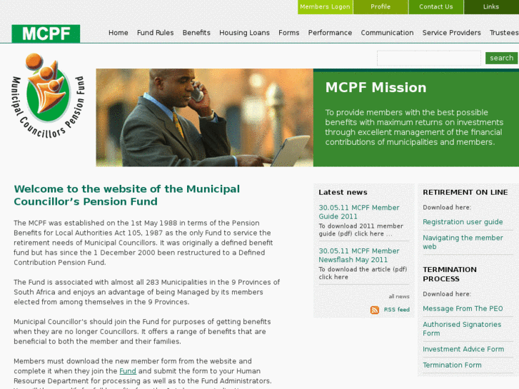 www.mcpf.info