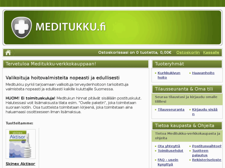 www.meditukku.com