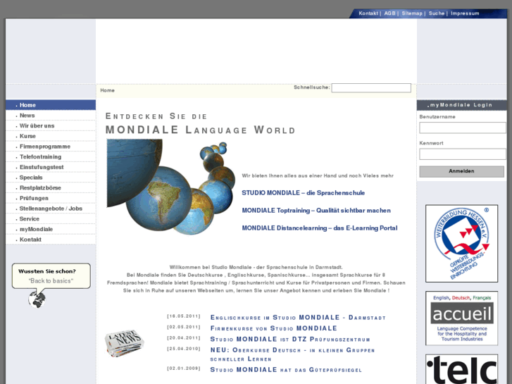 www.mondiale.de