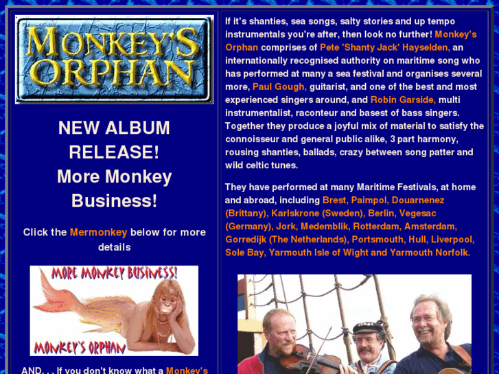 www.monkeysorphan.co.uk