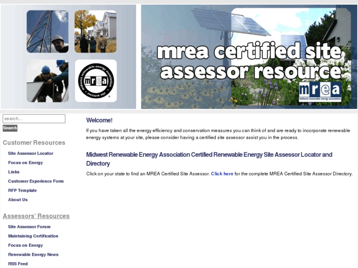 www.mreacsa.com