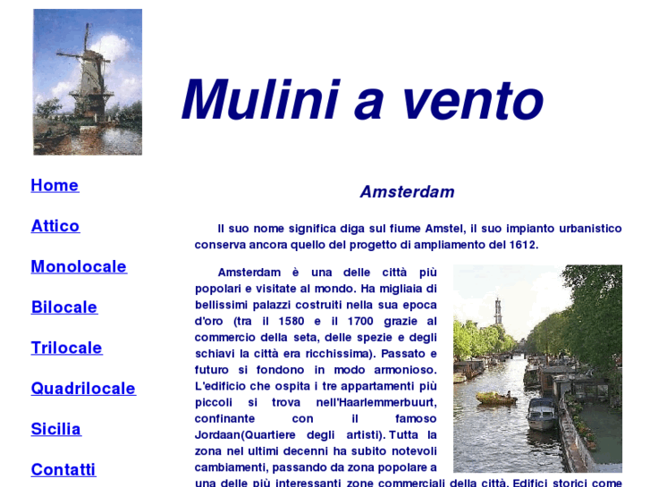 www.muliniavento.com