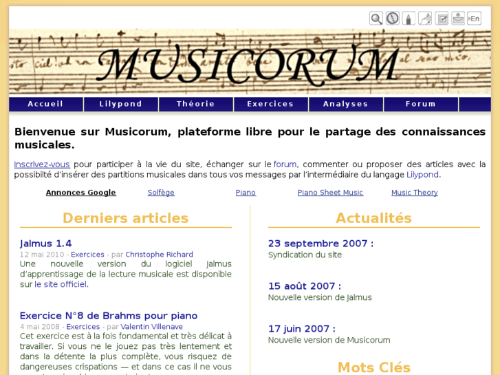 www.musicorum.net