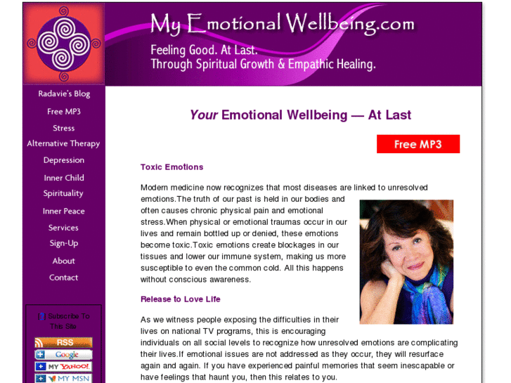 www.myemotionalwellbeing.com