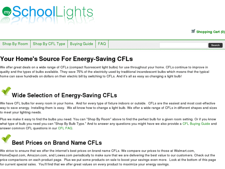 www.myschoollights.com