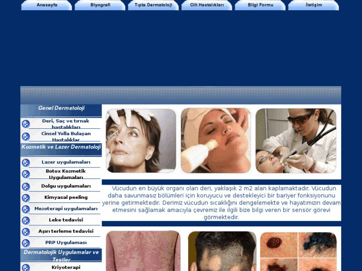 www.nacardermatoloji.com