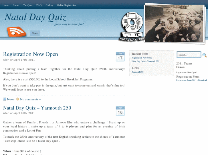 www.nataldayquiz.com