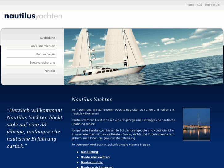 www.nautilus-yachten.at