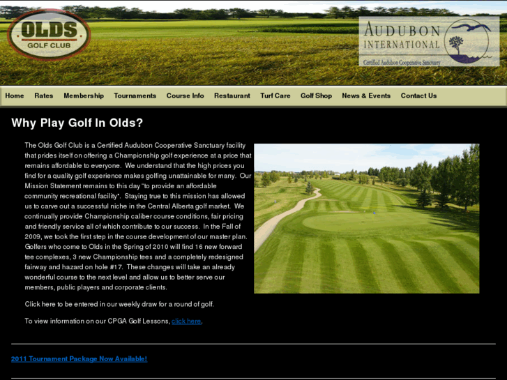 www.oldsgolf.com