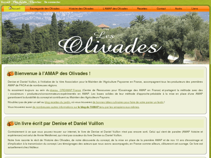 www.olivades.com