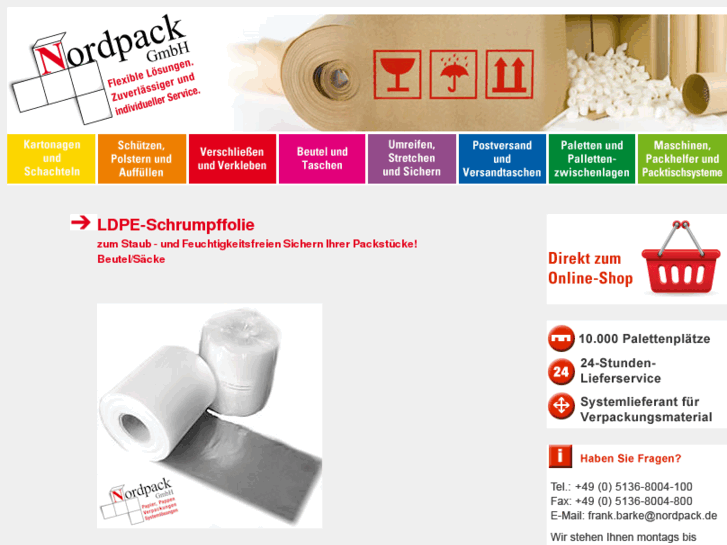 www.onlineverpackung24.org