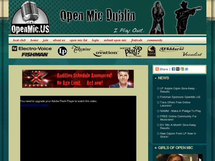 www.openmicdublin.com