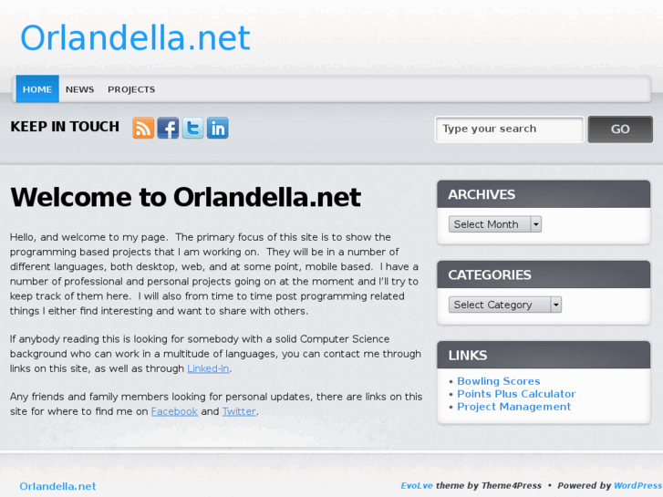 www.orlandella.net