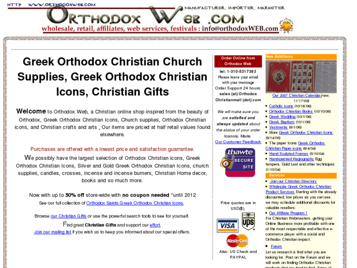 www.orthodoxweb.com