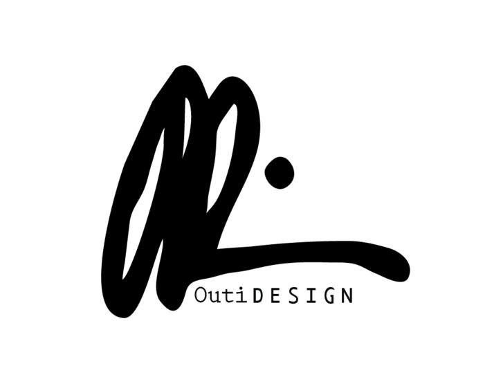 www.outi-design.com