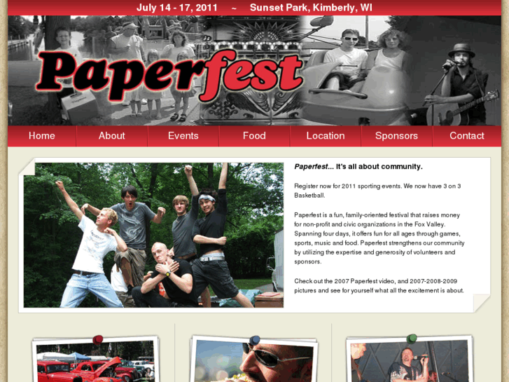 www.paperfest.com