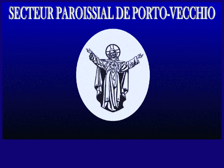 www.paroisse-porto-vecchio.org