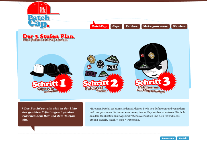 www.patchcap.net