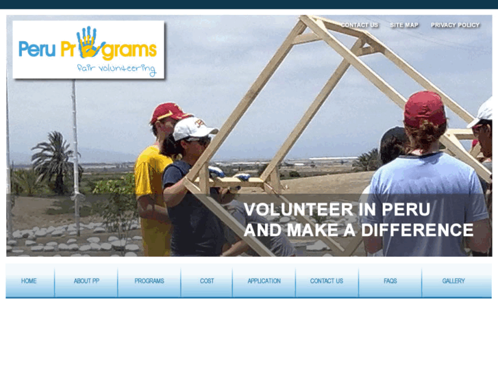 www.peruprograms.org