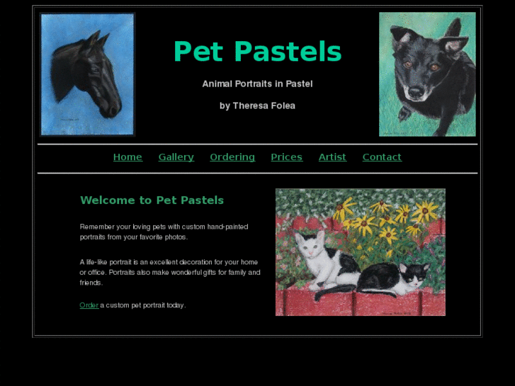 www.petpastels.com