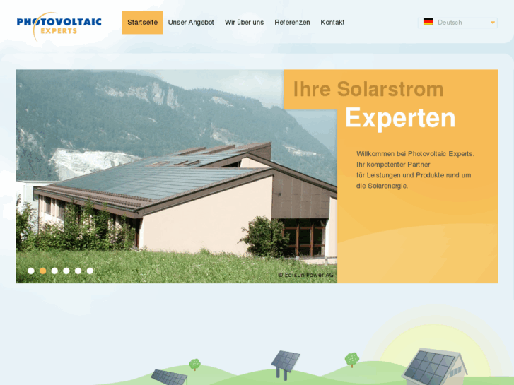www.photovoltaic-experts.com