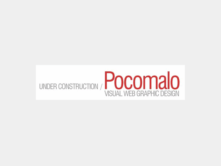 www.pocomalo.com