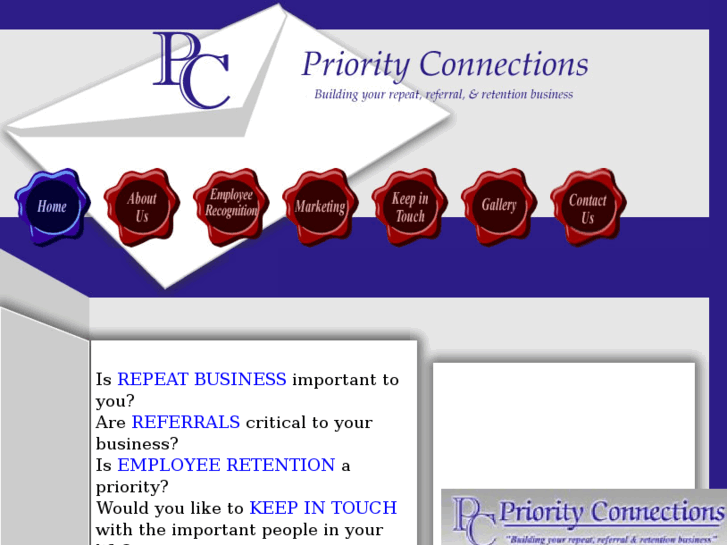 www.priorityconnectionsinc.com