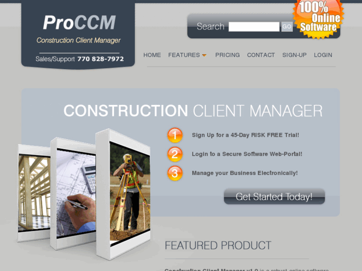 www.proccm.com