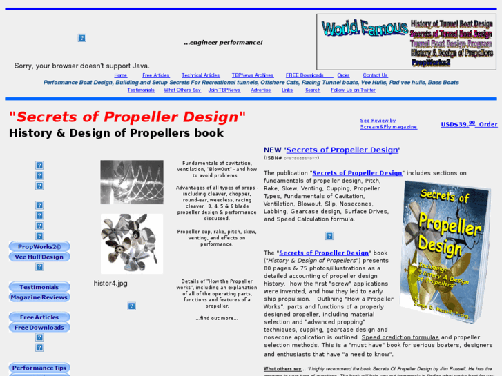 www.propellerdesign.net