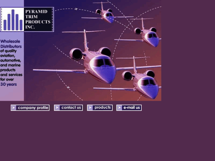 www.pyramidtrim.com