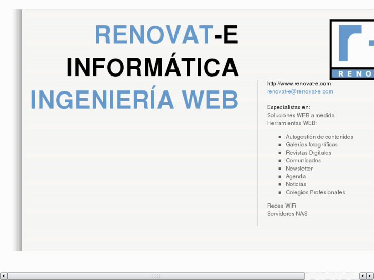 www.renovat-e.com