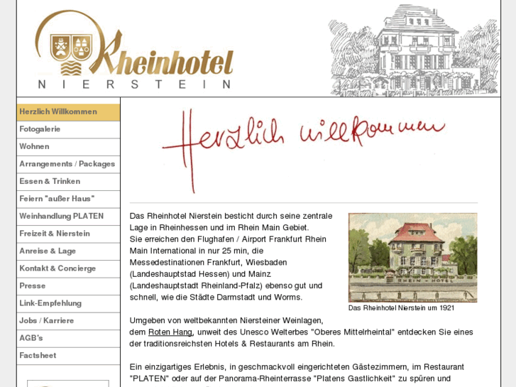 www.rheinhotel-nierstein.de