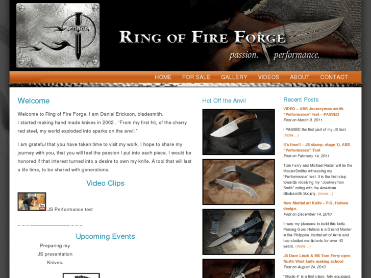 www.ringoffireforge.com