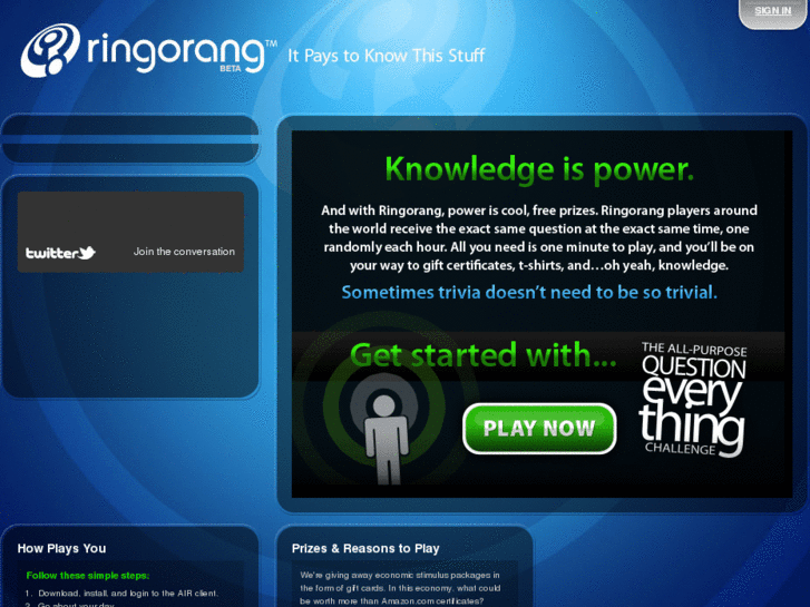 www.ringorang.com